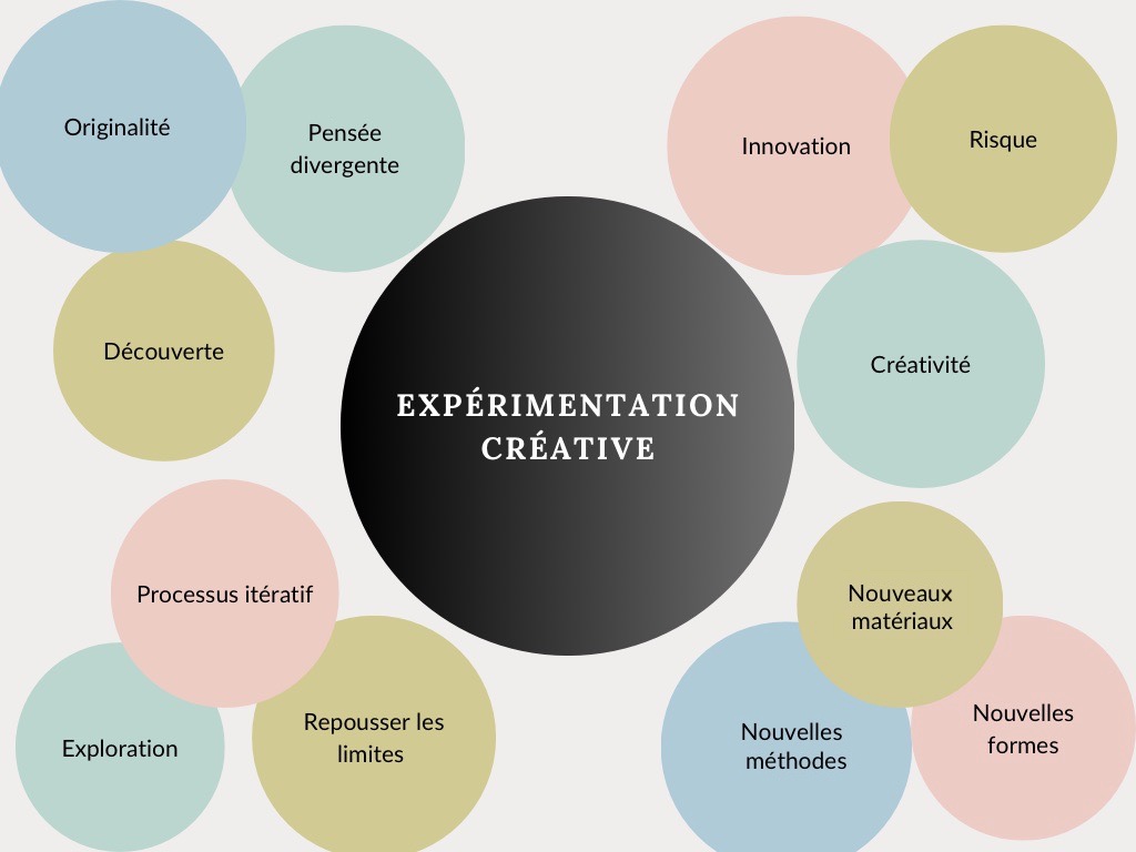 expe%CC%81riemetnation%202